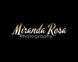 /public/logoimage/1448005166Miranda Rosa Photography 017.png